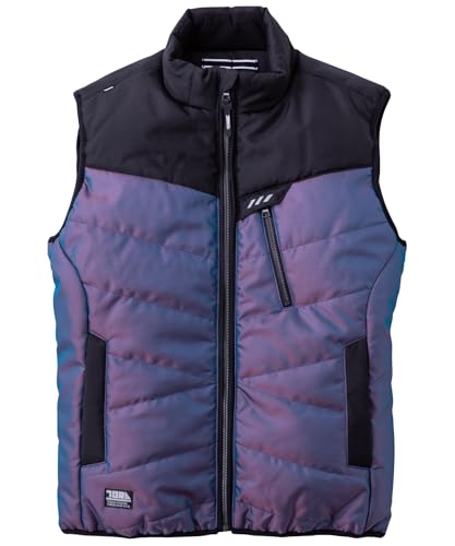 [Ј] ƕ h 2587-602 hxXg M-5L h (傫TCYi)(Rk 01.p[v)