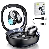 AI Language Translation Earbuds Real Time， for 144 Languages & 98 Accents, 4 - in - 1 Translation Earbuds...