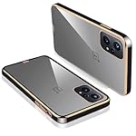 MICVIR-Back-Cover-Compatible-for-OnePlus-Nord-CE-2-Lite-ChrmOneNrdCE2LitBlkP