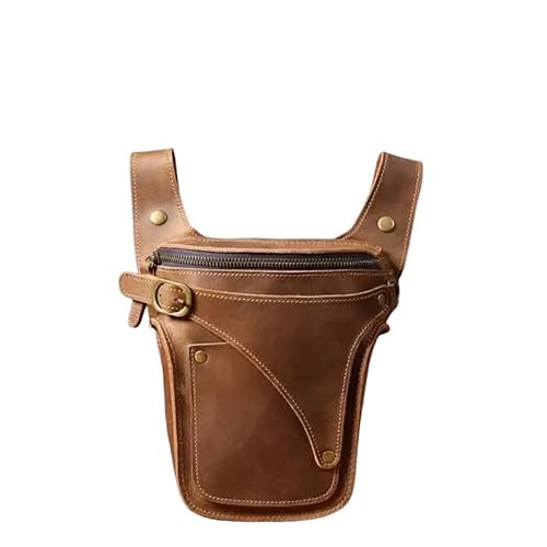 yo[ZNgfp[gzEGXg|[` EGXgobO v vobO oCN oCNpi c[O hCu AEghA AEghApi Y d EGXgobN jbp[ i[X VU[obO xg g P[X y e ^ v 