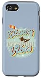 Photo Gallery kitesurf kiteboard kitesurfer vintage kitesurfista custodia per iphone se (2020) / 7/8 Photo Gallery kitesurf kiteboard kitesurfer vintage kitesurfista custodia per iphone se (2020) / 7/8