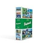 Leuchtturm