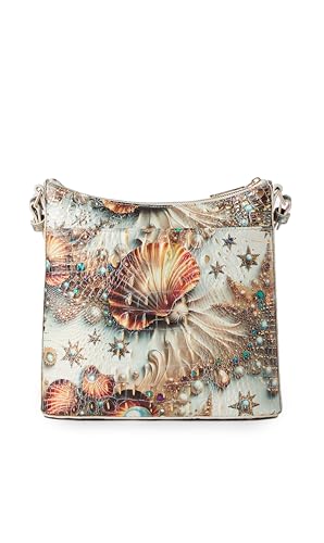 Image of BRAHMIN Women's Katie
