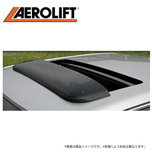 メル80312さん専用 2023 Mercedes Benz AMG GT Parking Aid Control Module