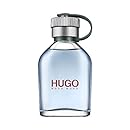 hugo boss energise 125ml boots