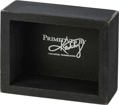 Primitives-by-Kathy-Home-Decor-Wooden-Box-Sign-I-Just-Want-To-Sip-Wine-And-Pet-My-Cat Primitives by Kathy Home Decor Wooden Box Sign I Just Want To Sip Wine And Pet My Cat