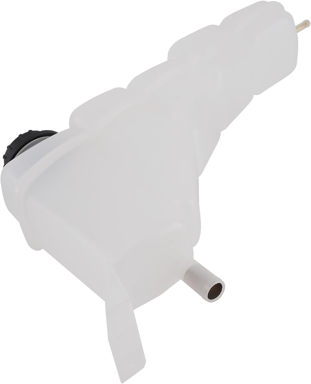 Antifreeze Assembly compatible for Ford F-250 F-350 F-450 5.4L 1999-2004 2C3Z8A080AA