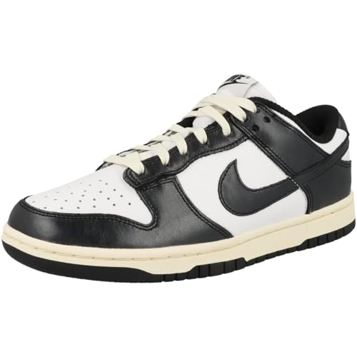Image of Nike Women's Dunk Low