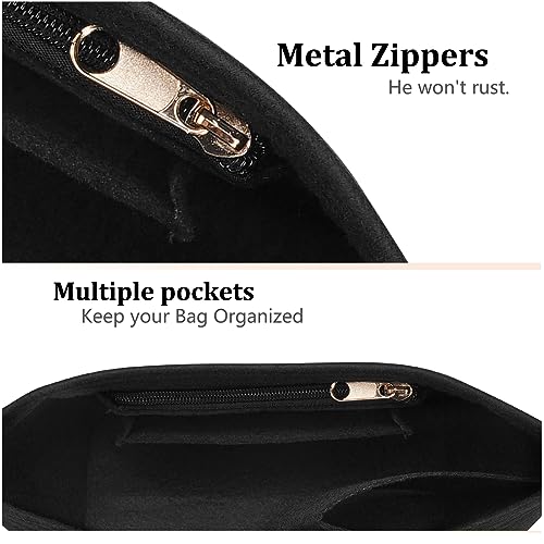La mejor comparación de Bolso longchamp del mes. 6 Imagen adicional
