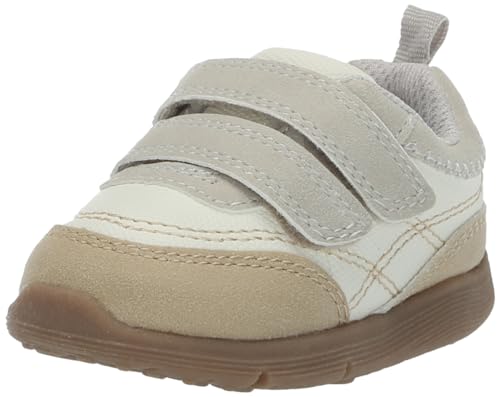 Carter's Every Step Unisex-Baby Carlos-bp Sneaker