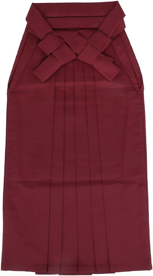 406ag6着物&長襦袢□七五三 七歳 女児 金彩 蝶 毬文□状態良好