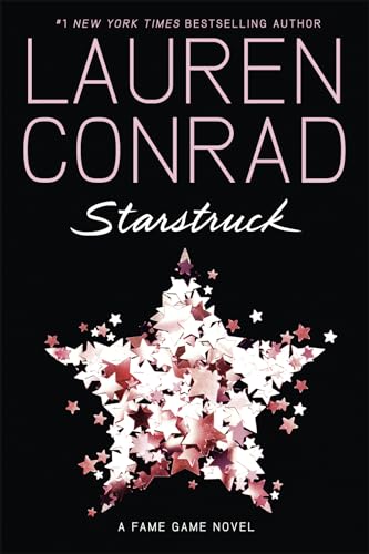 Starstruck view 2
