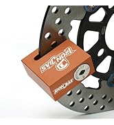 Amazon | IRON JIA'S 電熱グローブ用 7.4V 2500MAHの充電バッテリー