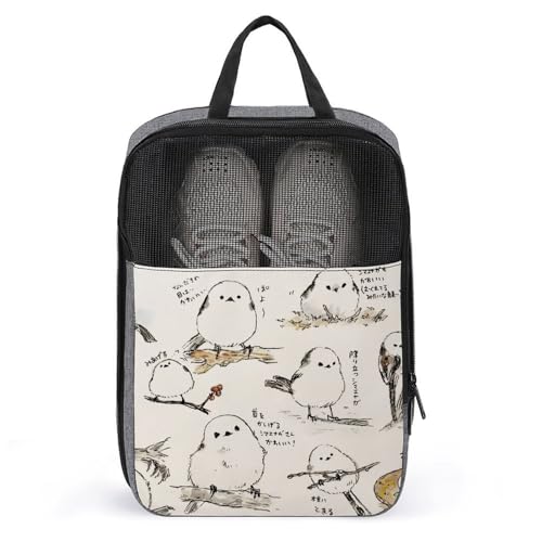 V[YP[X V}GiK 킢   V[Y В ߗޓ  [P[X ւ C AWP[X V[YobO e  hhL hho ^ѕ֗ jp s o X|[c