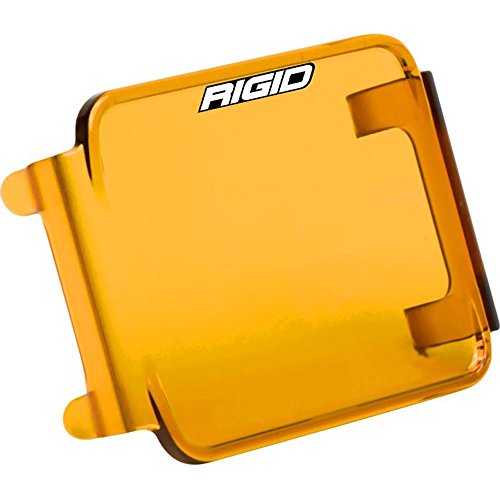 Image of Rigid Industries D - Series Lens Cover