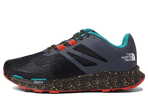 Image of The North Face Mens Vectiv