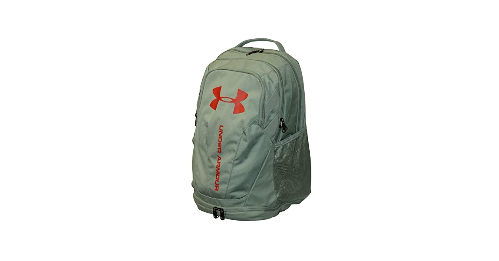 限定版　ABS 3ボールバック・トリコロール(usedAAA) Amazon.com | Under Armour UA Hustle 3.0 Backpack (Silica