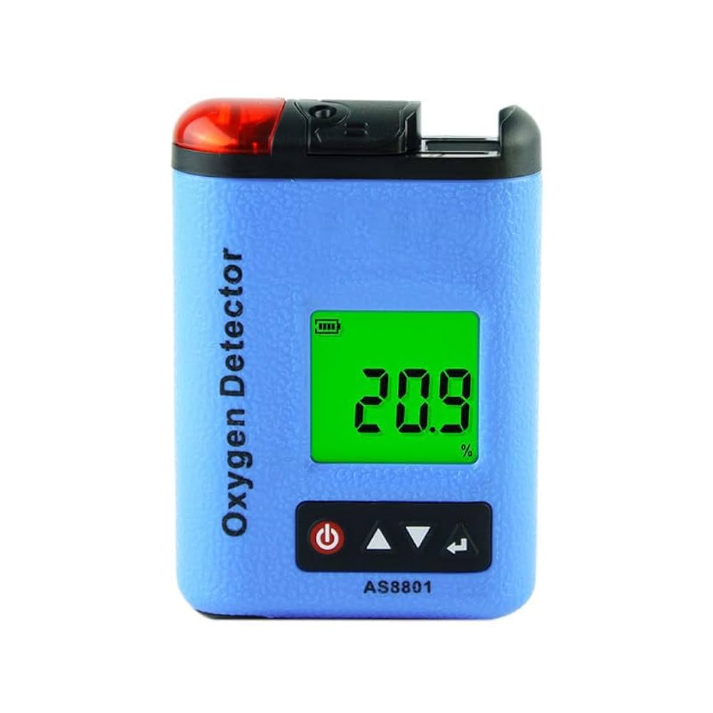 【ほぼ未使用】酸素濃度計 OX-プラス オキシメーター 酸素濃度測定器 ペット用 楽天市場】酸素濃度計 OX-プラス オキシメーター 酸素濃度測定器