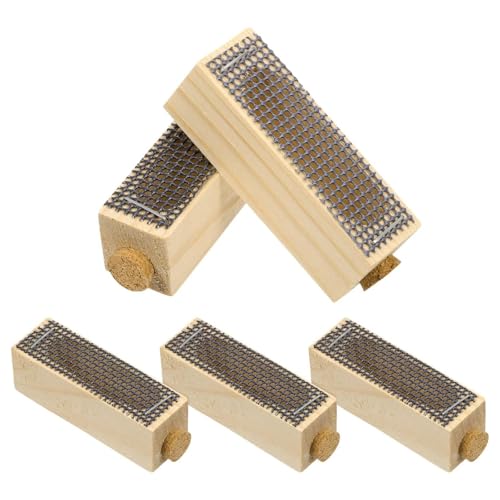 Jaula divisora King de poliestireno de alta eficiencia para...