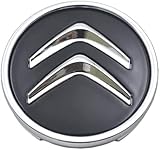 [Kompatibilität]: für Citroen C3 C4 C5 C1 Elysee Berling Xsara Picasso DS4 DS6 60mm