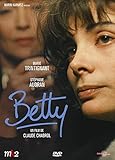 Betty