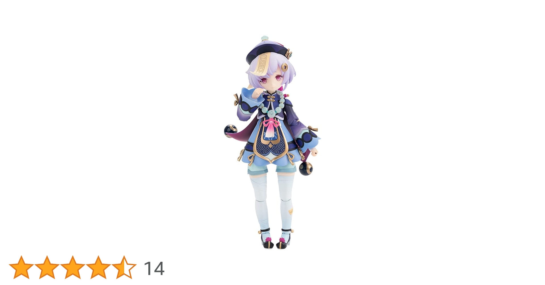 417xy27wSeL.jpg_BO30,255,255, 417xy27wSeL.jpg_BO30,255,255,