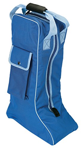 Equi-Thème Sacchetto a Stivali