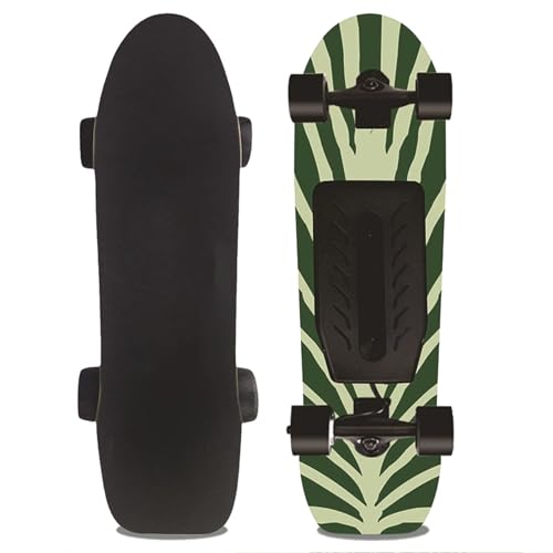 Patinetes Eléctricos Baratos Marca Hydravex