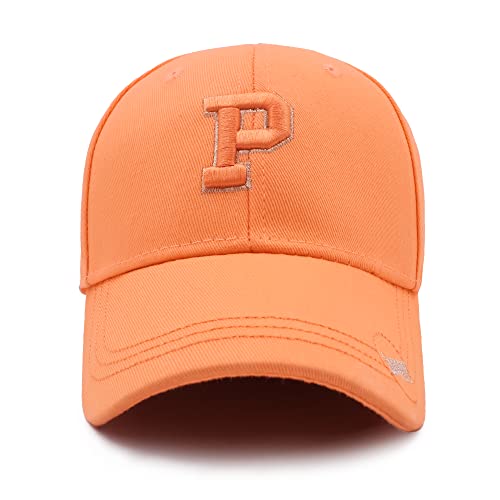 Image of VRITRAZ Unisex Kids Baseball Cap | Soft Fabric | Outdoor & Playtime Cap (Age 4-12 Years)