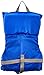Stearns Infant Classic Series Vest, Blue
