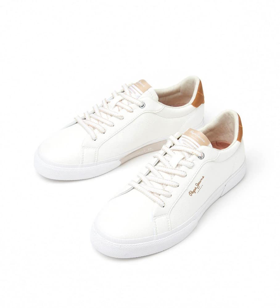 Pepe Jeans PLS31445 Deportivas