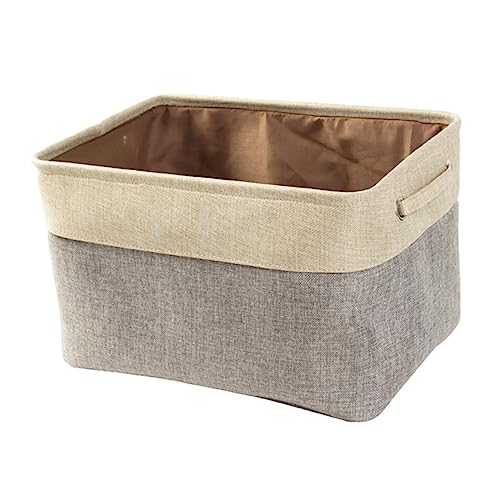 Boîte de rangement vêtements pour optimiser les placards encombrés - 2