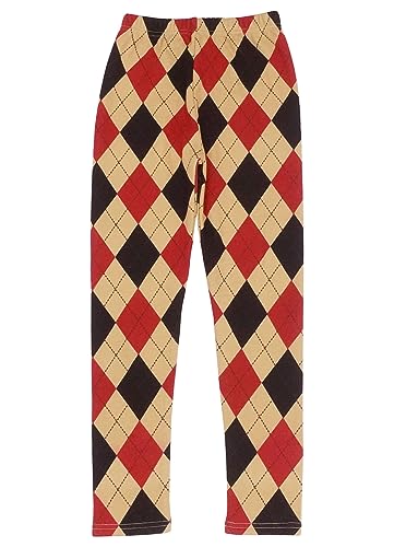 [Bee] r[ NуMXpc K[Y ̎q LbY Xgb`  j̎q {[CY [EFA  {gX H ~ baa02985 120cm A[KCbh