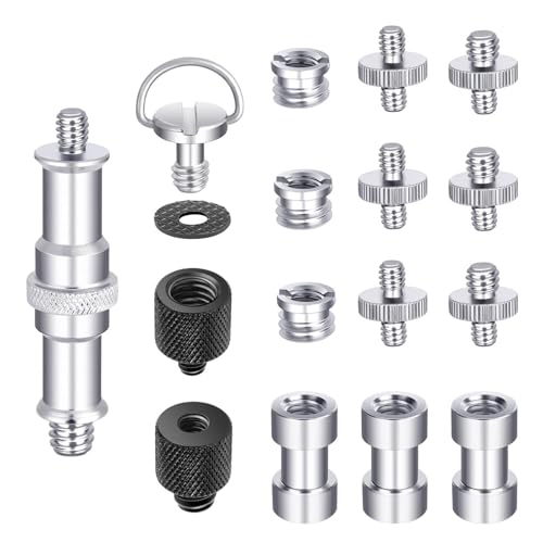 JplWLbg A_v^[Ro[^[XsSbglW}EgpbN Or˂ 1/4"1/4" 1/4"3/8" XIX IXIXւȂ J Or tbV X^h }CN O P[W 16