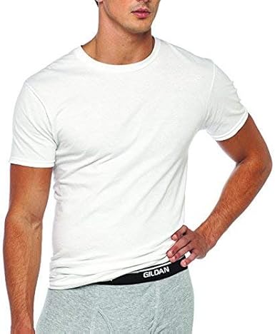 you wish jellyfish t shirt