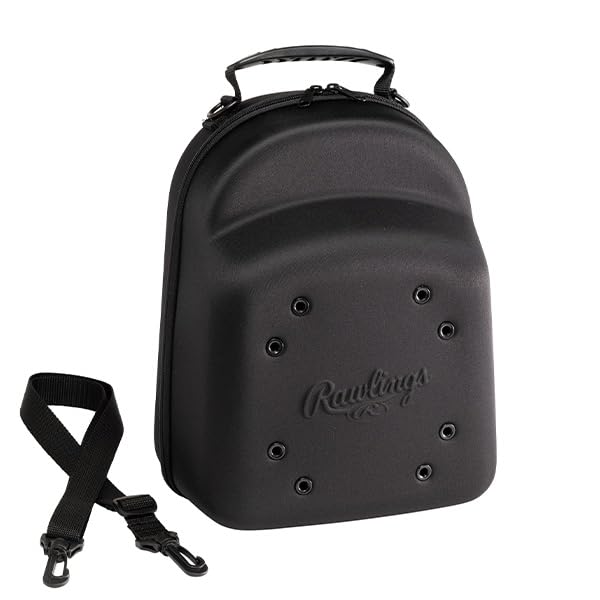 Amazon | 野球 ローリングス グラブケース グローブ ケース バッグ