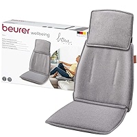 Beurer