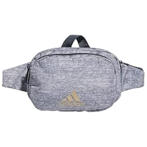adidas Unisex Must Have Waist Pack