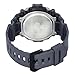 Casio Imagen de Casio