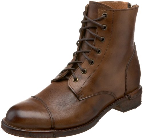Image of Bed Stu Men's Dugas Boot