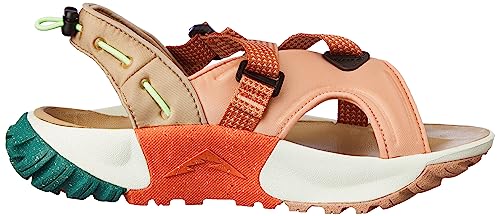 Image of Nike Women's W Oneonta Sandal Sports Shoes