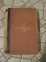 Barnes general history: A brief history of ancient, medieval, and modern peoples, with some account of their monuments, institutions, arts, manners and customs, B00085KQ42 Book Cover