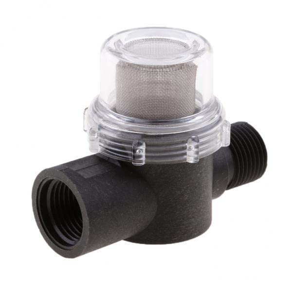 2xUniversal RV/Camper/Trailer Marine Water Pump Inline Strainer Filter 010058 eBay Motors | Parts & Accessories | RV, Trailer & Camper Parts | Interior-picture-28