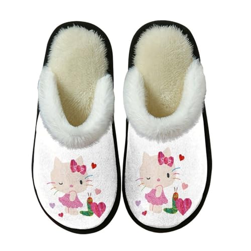 [Kuoxeon] n[LeB Xbp  [V[Y ~ {A 􂦂 ~ N g ₷ Y fB[X  LN^[