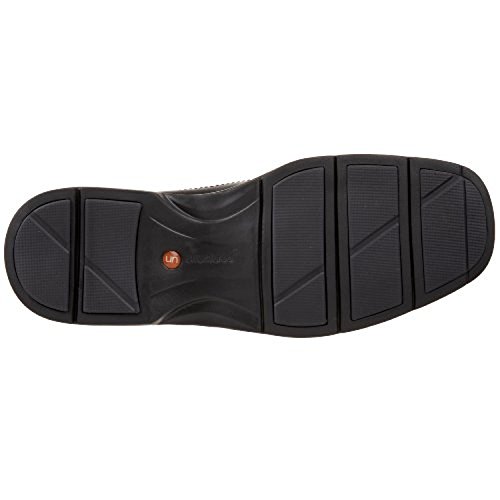 Clarks Men's Un.Sheridan Loafer4