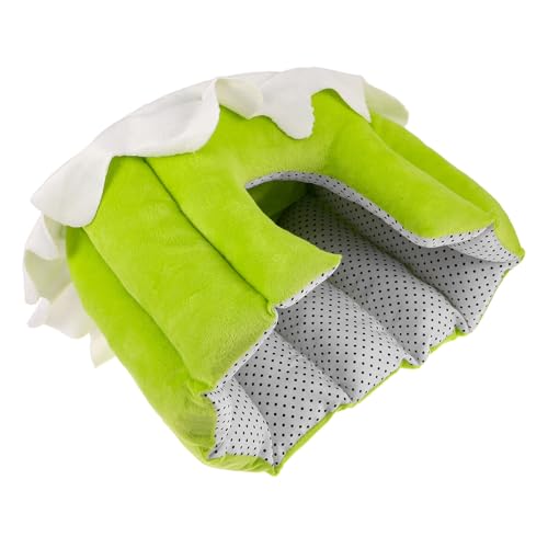 BCOATH ~ppZ~Nhybgxbh @\􂦂ۉnX^[ LETMbgKp \tgvbVKQ