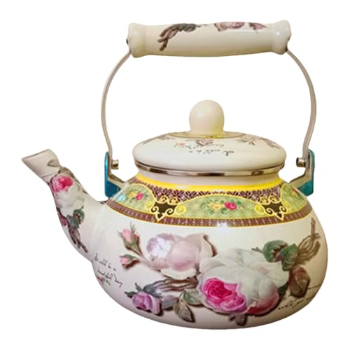 IWEJ z[[₩ 2.5L e ԕ L y KXREIH Ή ƒp }{p t@bV킢 (6)