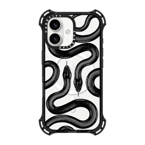Coque iPhone 16 antichoc idéale pour sécuriser votre smartphone en voyage