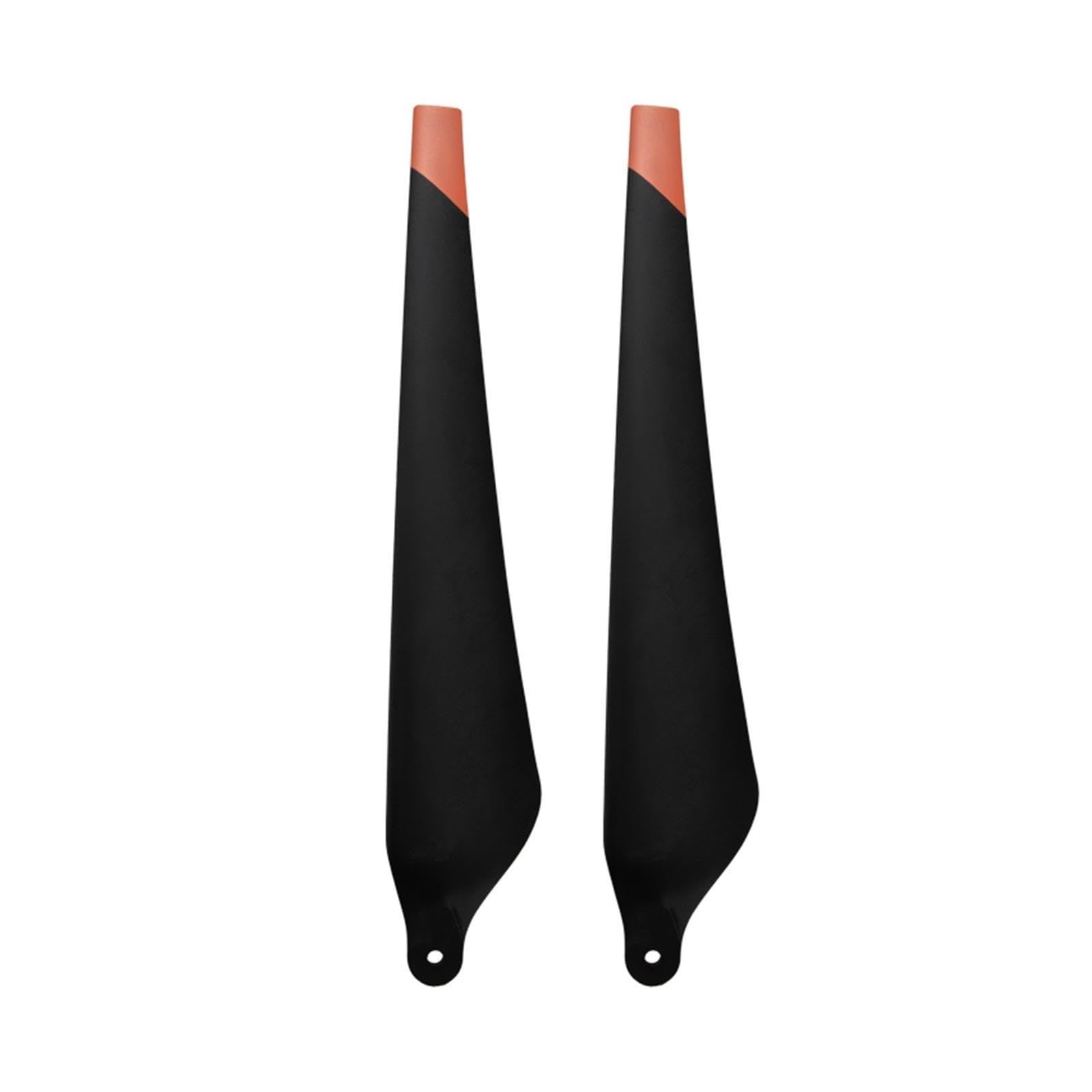 Compatible con accesorios plegables DJI T30 3820 CW/CCW