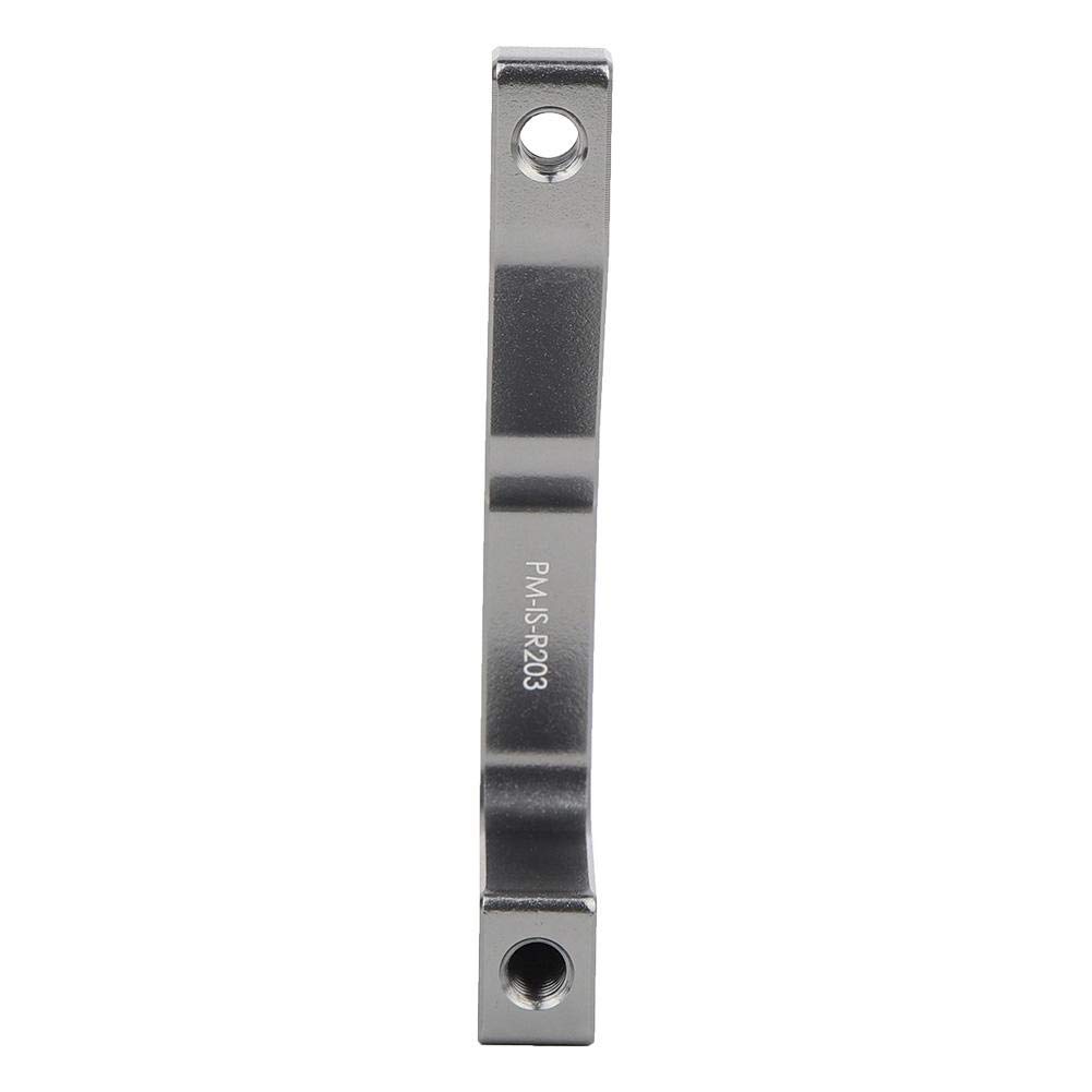 VIFER Trwały Rower Hamulcowy Montaż Zacisk Adapter B-R-203 do MT-B Rower górski